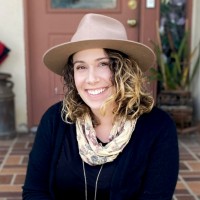 Lyza Siegel