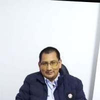 MANUEL SIXTO CORONADO IBACETA