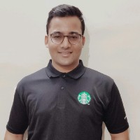 Devendra Mehra