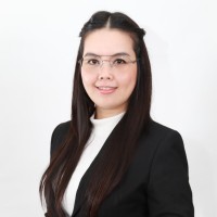 Sukanya Tevamit