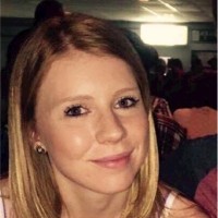 Erin Sneesby