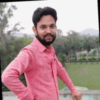 Shailendra Kumar Tiwari