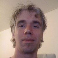 Jeroen Van Haastrecht