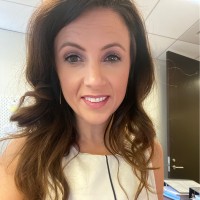 Rachel Ring