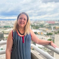 Simone Sanches Gozzo