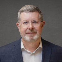 Mark Grafton