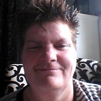 Jolanda Hofs