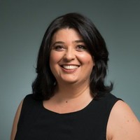 Dr. Irma Santucci (PhD)