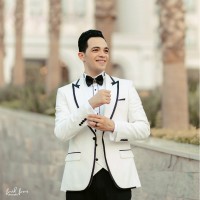 mohammad naser