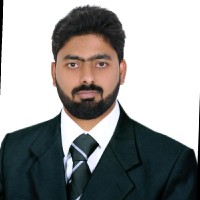 Muhammad Usman