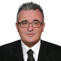 İsmail Uğur Gündüz