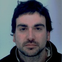 Andoni Firvida