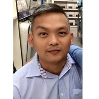 Jr Reginaldo