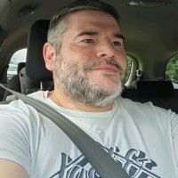 Ricardo Osório