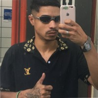 Yuri Indio