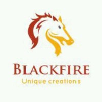 Black Fire