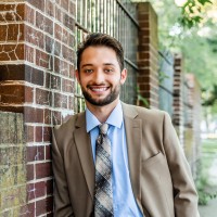 Alexander Tosetti