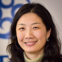 Yuan Zhu