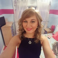 Charlotte Murphy