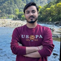 Rohit Kumar