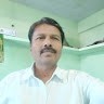 S Azeem