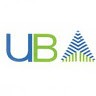 Uday Boricha
