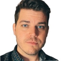 Jonathan Suttmiller