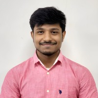 Laxmikant Mundhada
