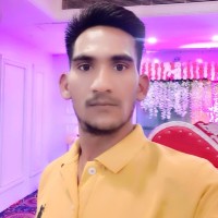 Naresh Kumar