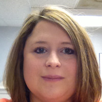 Sherry Winstead