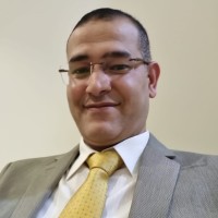Khalid Ismail