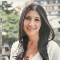 Viviana Hernández Peraza