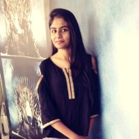 Vidhi Sharma