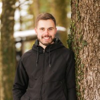 Lukas Mathis
