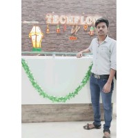 Mangesh Gaikwad