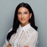 Sezin Külpinar