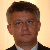 Tamas Sandor
