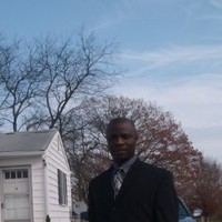 Richard Bakaye