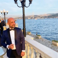 Doğan İçingir