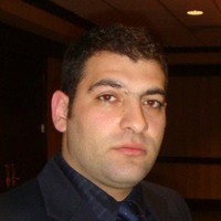Smbat Ayrumyan