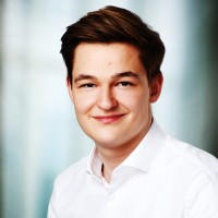 Erik Plöger