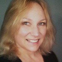 Brenda Teller