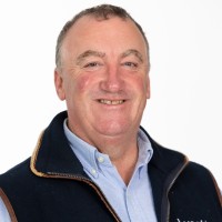 Colin Sadler