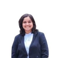 Shruti Katkar