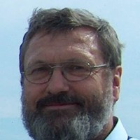 Hubert Schmid
