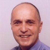 Max Cohen