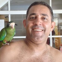 Juan Antonio Madera Castillo