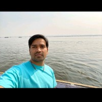 Kapil Saini