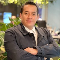 Miguel Terron