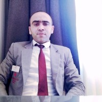 Kamran Bəy